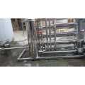 Mineral water manufacturing machine/ pure water manufacturing machine